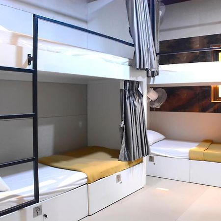 Hotel Prasad Nx Mumbai Luaran gambar