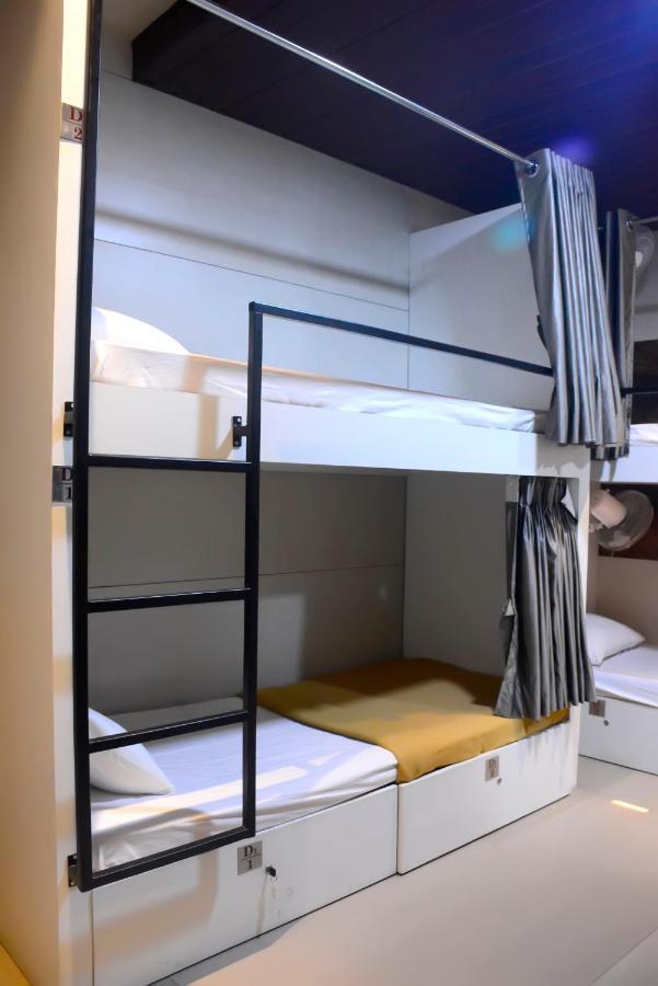 Hotel Prasad Nx Mumbai Luaran gambar